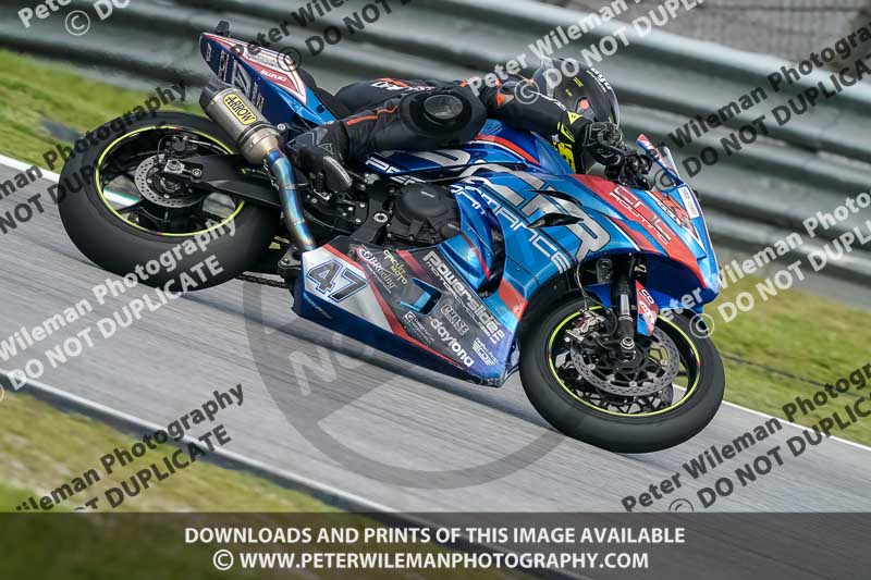 Sepang;event digital images;motorbikes;no limits;peter wileman photography;trackday;trackday digital images